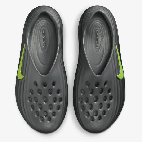 Nike ReactX Rejuven8 