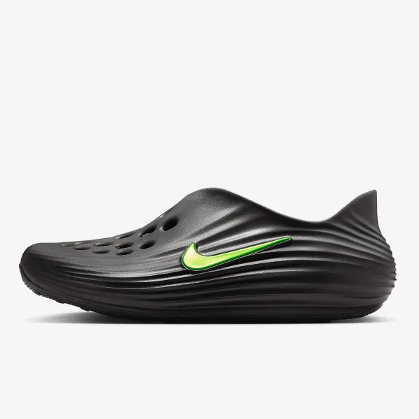 Nike ReactX Rejuven8 