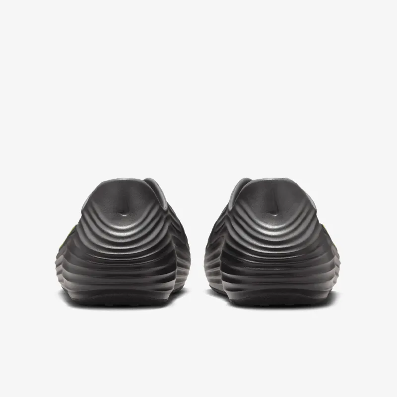 Nike ReactX Rejuven8 