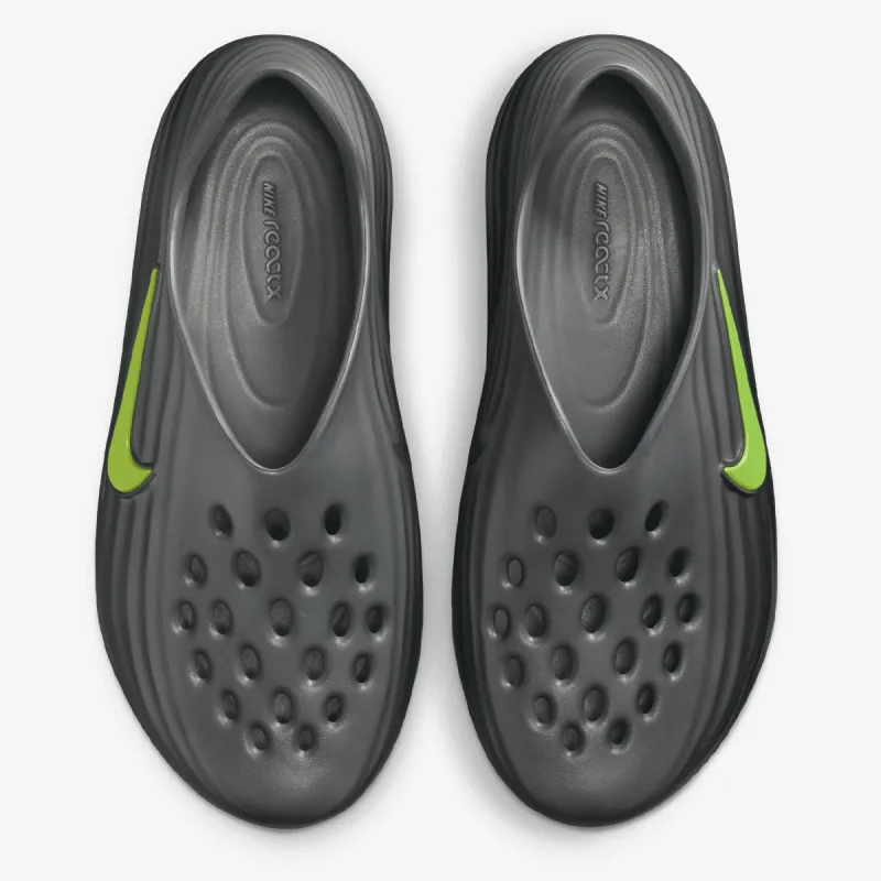 Nike ReactX Rejuven8 