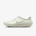 Nike ReactX Rejuven8 