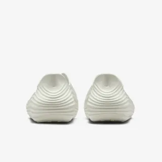 Nike ReactX Rejuven8 