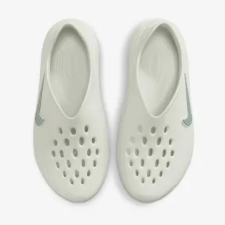 Nike ReactX Rejuven8 