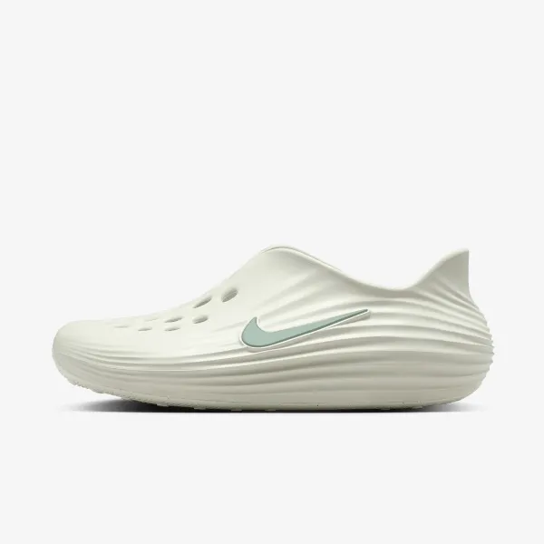 Nike ReactX Rejuven8 