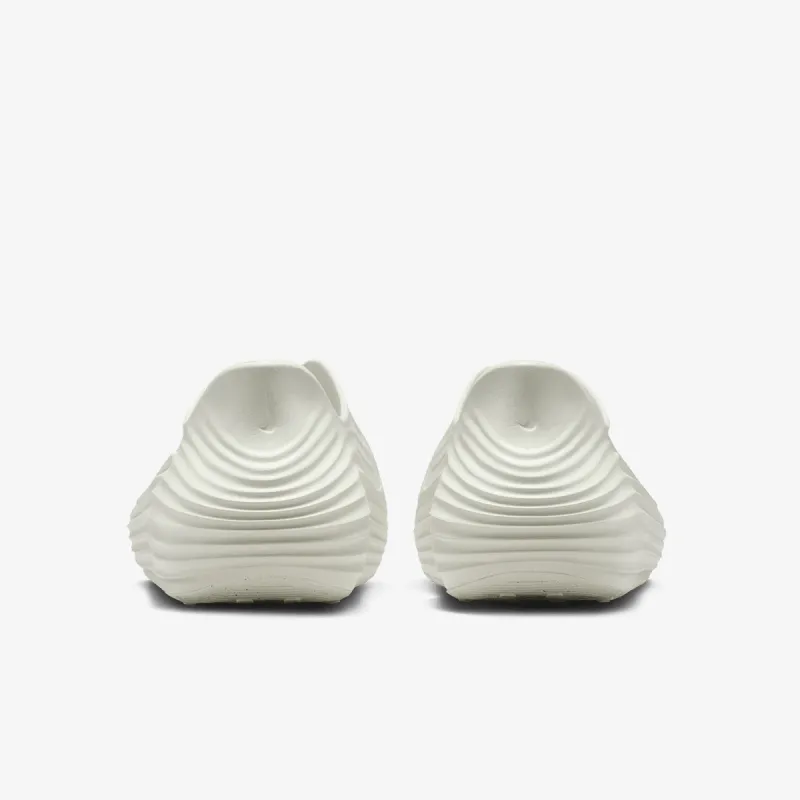 Nike ReactX Rejuven8 