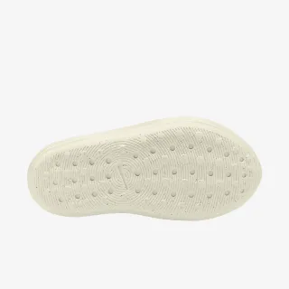 Nike ReactX Rejuven8 