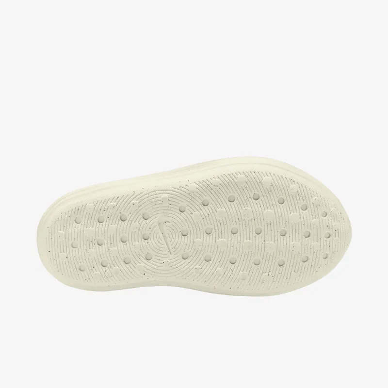 Nike ReactX Rejuven8 