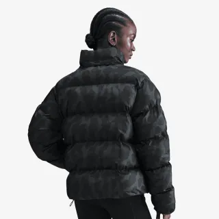 Nike Sportswear Therma-FIT 