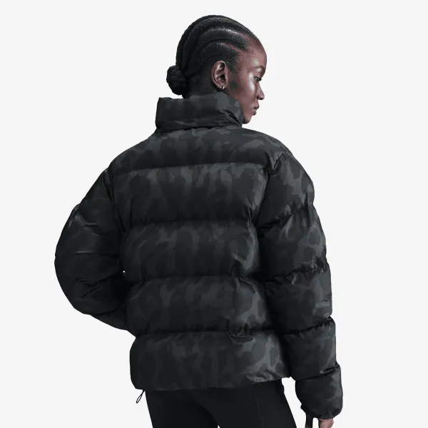 Nike Sportswear Therma-FIT 