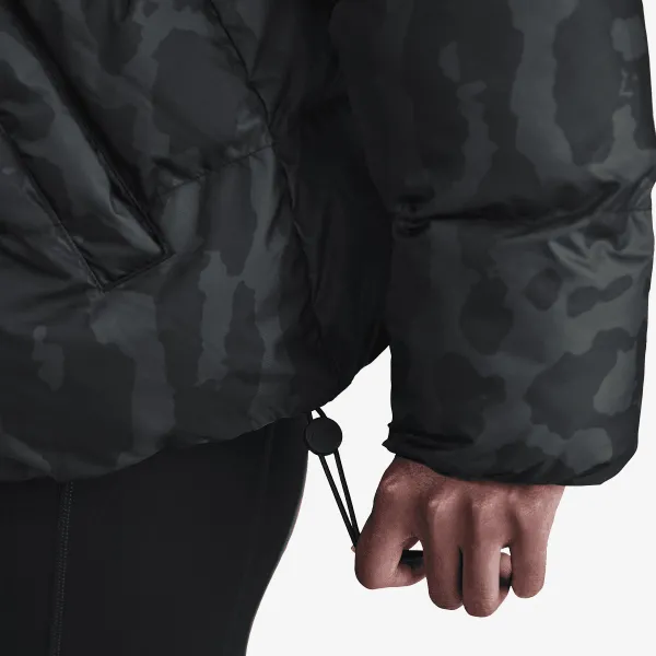 Nike Sportswear Therma-FIT 