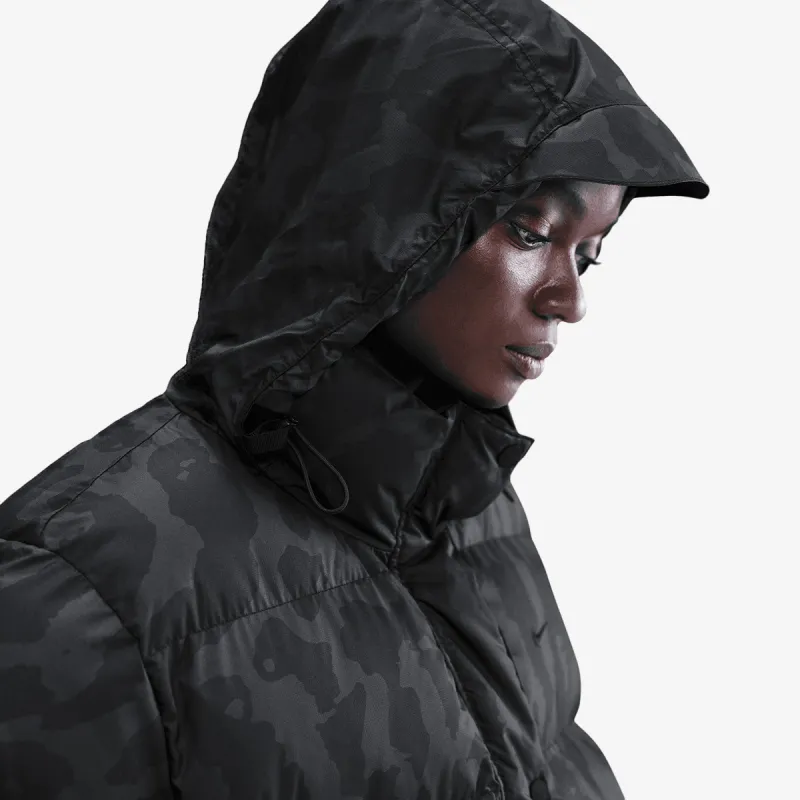 Nike Sportswear Therma-FIT 