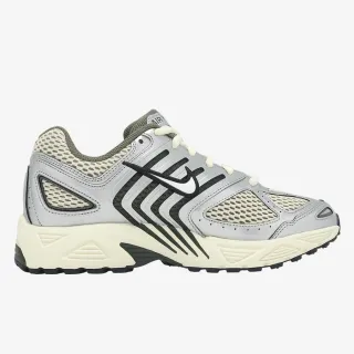 Nike Pegasus 2005 NA 