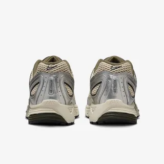 Nike Pegasus 2005 NA 