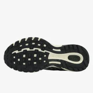 Nike Pegasus 2005 NA 