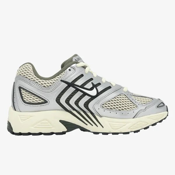 Nike Pegasus 2005 NA 