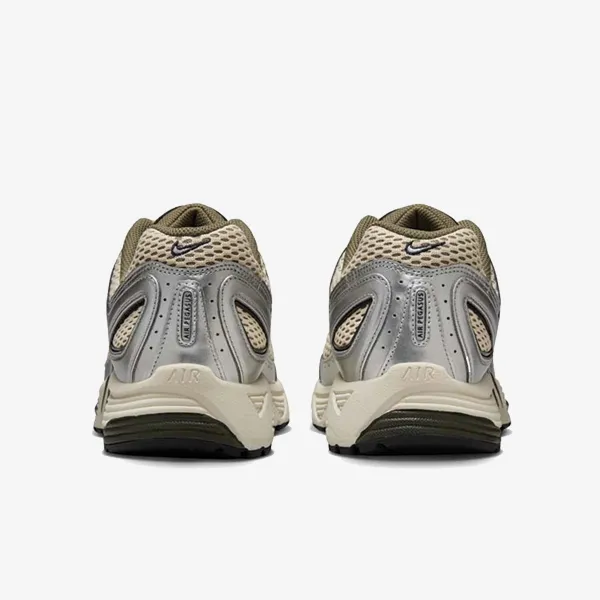 Nike Pegasus 2005 NA 