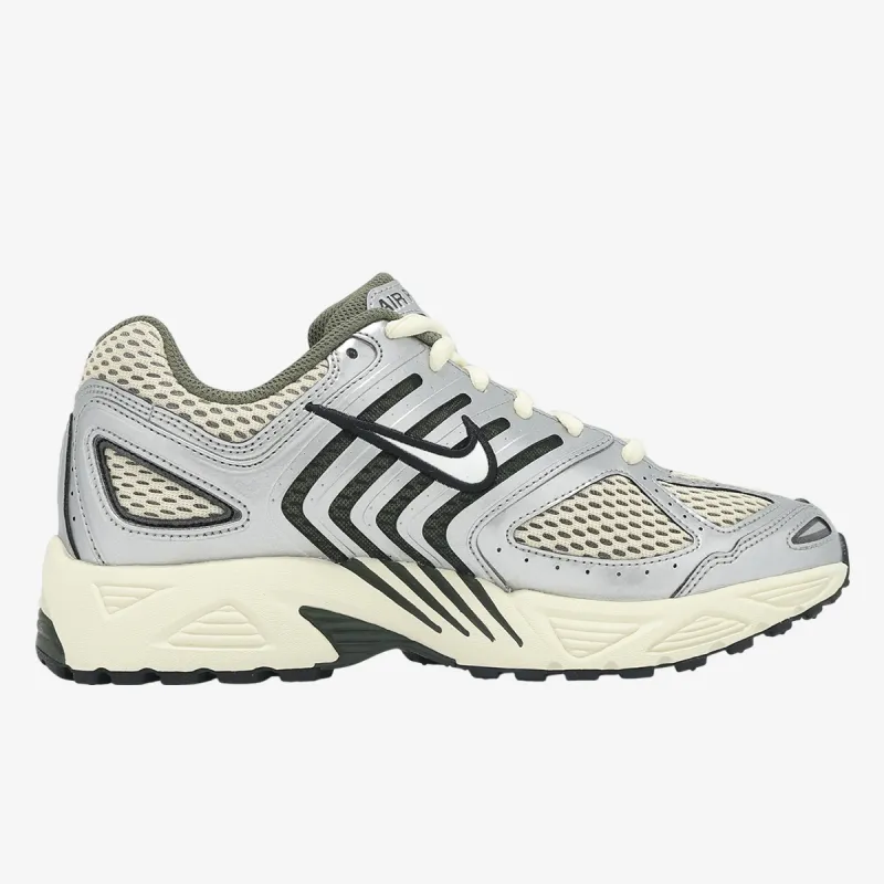 Nike Pegasus 2005 NA 