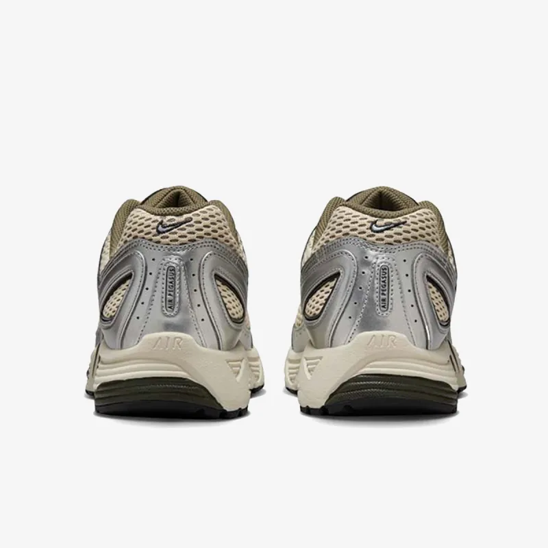 Nike Pegasus 2005 NA 