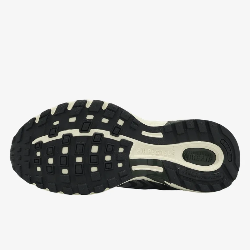 Nike Pegasus 2005 NA 