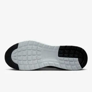 Nike Air Max Nuaxis Na4 