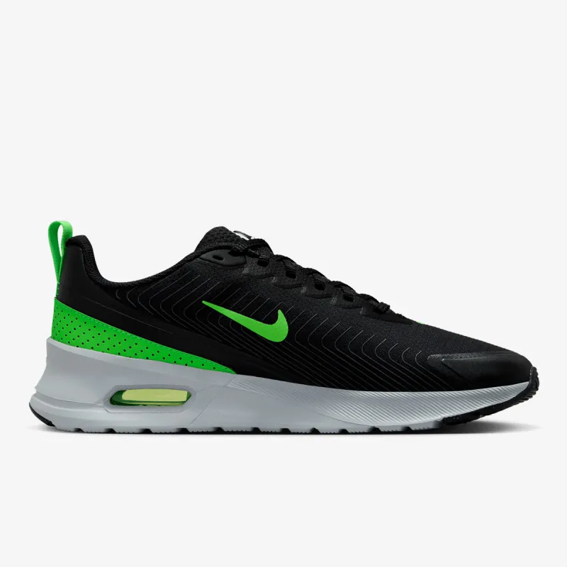 Nike Air Max Nuaxis Na4 