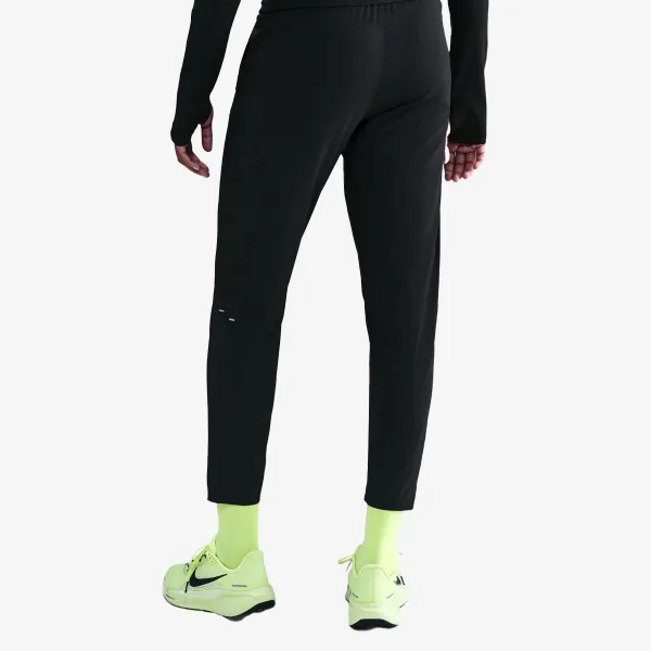 Nike W NK TEMPO DF MR 7/8 PANT 