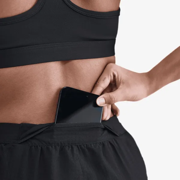 Nike Tempo Warm Dri-FIT 