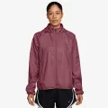Nike W NK TEMPO REPEL JKT 