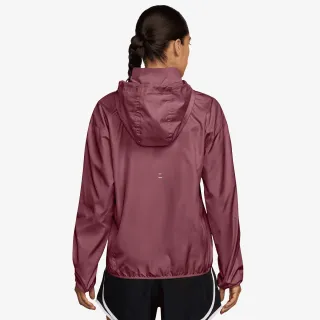 Nike W NK TEMPO REPEL JKT 