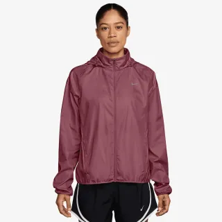 Nike W NK TEMPO REPEL JKT 