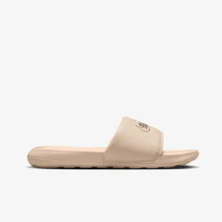 Nike Victori One Slide-Logo 