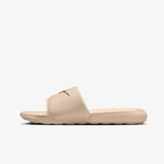 Nike Victori One Slide-Logo 
