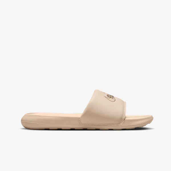 Nike Victori One Slide-Logo 