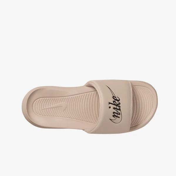 Nike Victori One Slide-Logo 
