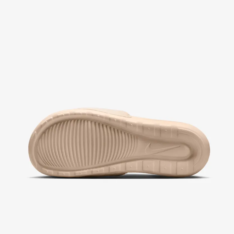 Nike Victori One Slide-Logo 