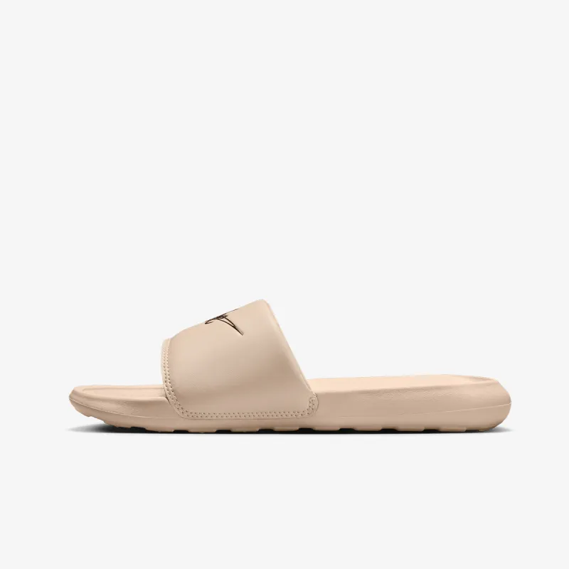 Nike Victori One Slide-Logo 