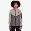 Nike B NSW TCH FLC FZ - PD 