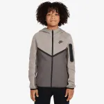 Nike B NSW TCH FLC FZ - PD 