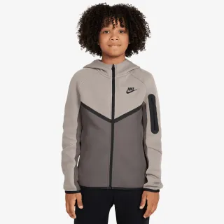 Nike B NSW TCH FLC FZ - PD 