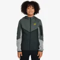 Nike B NSW TCH FLC FZ - PD 