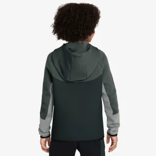 Nike B NSW TCH FLC FZ - PD 