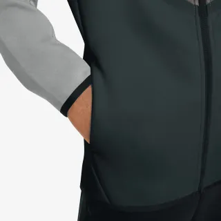 Nike B NSW TCH FLC FZ - PD 
