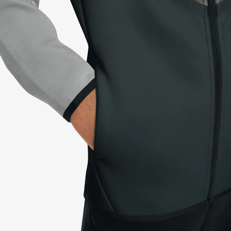 Nike B NSW TCH FLC FZ - PD 