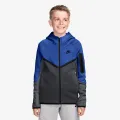 Nike B NSW TCH FLC FZ - PD 