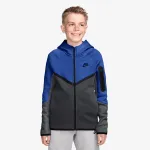 Nike B NSW TCH FLC FZ - PD 
