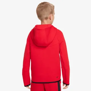 Nike B NSW TCH FLC FZ - PD 