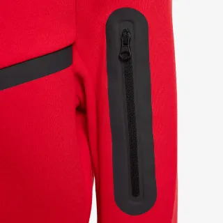 Nike B NSW TCH FLC FZ - PD 