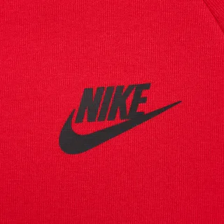 Nike B NSW TCH FLC FZ - PD 