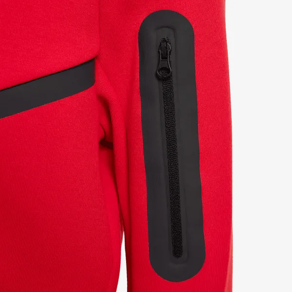 Nike B NSW TCH FLC FZ - PD 