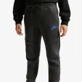 Nike B NSW TCH FLC JGGR - PD 